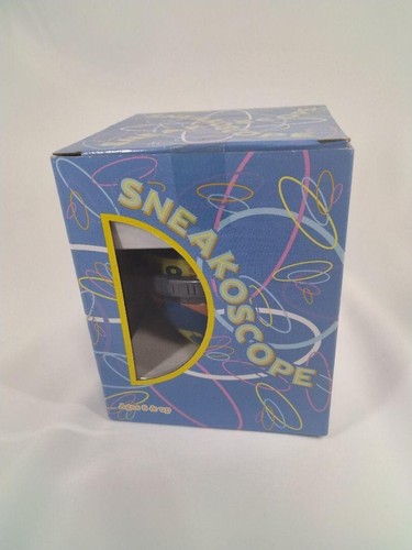 Harry potter sneakoscope - harry,