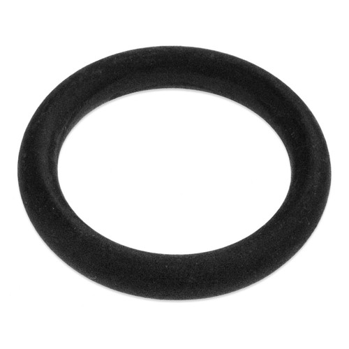 Scotsman guarnizione ring - guarnizione, o-ring