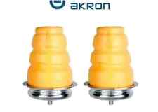 COPPIA TAMPONE PARACOLPO