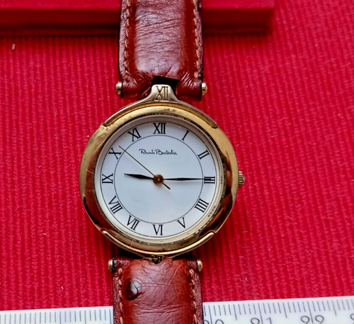Orologio donna renato balestra - renato,