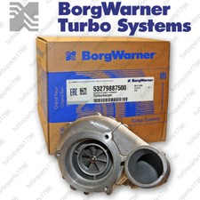 53279707500 turbocompressore