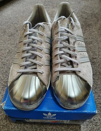 Adidas superstar anni punta - superstar,