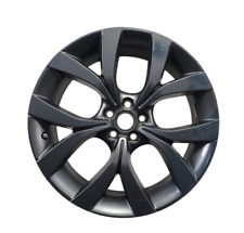 CERCHIO IN LEGA PER LAND ROVER Range Rover Evoque Serie K8D2-1007-JA (18>)