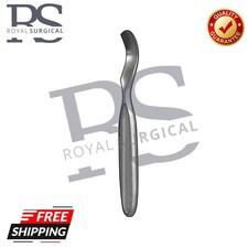 McGlamry Elevatore Metatarsale