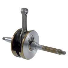 Albero motore Vespa LX 125-150