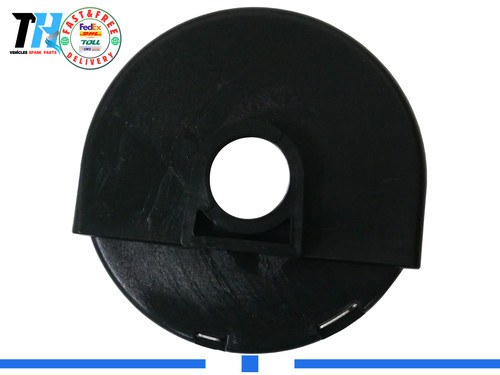 Per yamaha 692 42135 - per, 692-42135-00-00