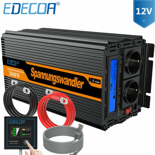 Edecoa convertitore - edecoa,