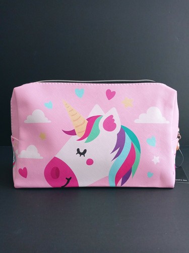 Borsa cosmetica fata - , cartone