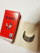 SERIE Bronzine di Biella