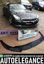 LAMA BMW Z4 G29 M 2018+