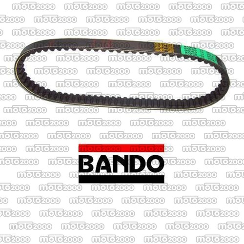 Cinghia trasmissione bando sym - bando,