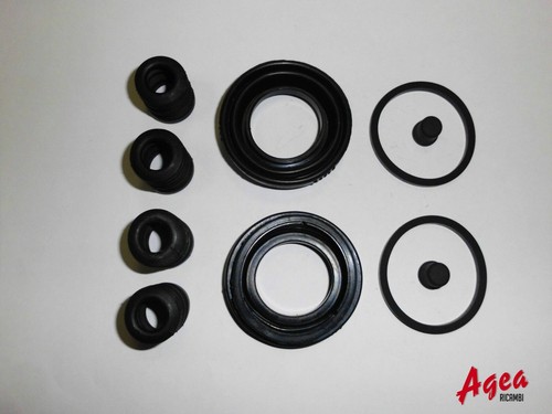 9942016 serie gommini pinze - serie,