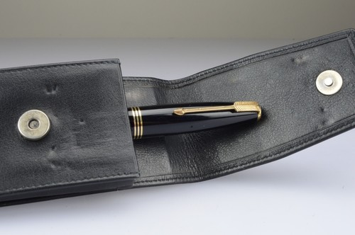 Parker astuccio portapenne - parker,