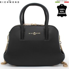 John Richmond womens smooth
