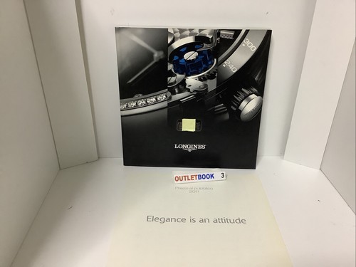 Catalogo listino orologi - catalogo, e