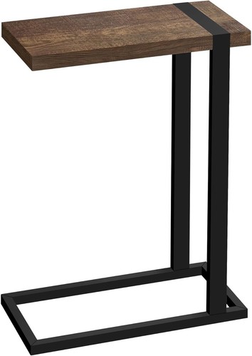 Monarch specialties 2853 - specialties, a