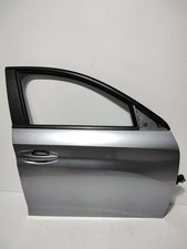 PEUGEOT 208 DAL 2020  PORTA