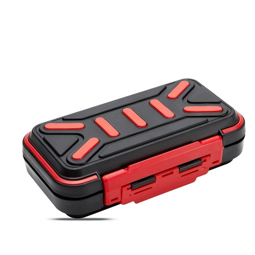 Pillola daily box - pillola,