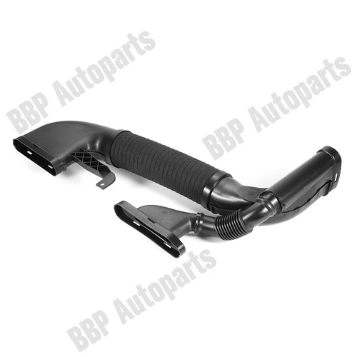 Tubo aspirazione aria - ,