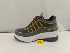 Scarpa Fornarina donna