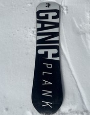 Roma Gang Plank Mini 135 cm