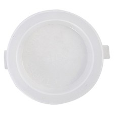 TAPPO PER DAMIGIANA A BOCCA