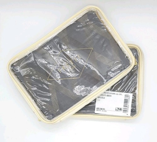 Frette cancellata arredo king - cancellata,