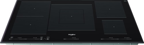 Whirlpool piano cottura - whirlpool,