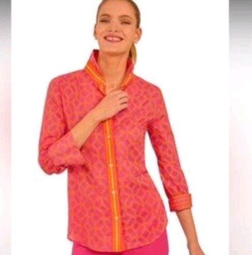 Nuova camicia gretchen - camicia, scott