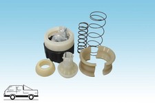 Kit Riparazione Cuscinetto