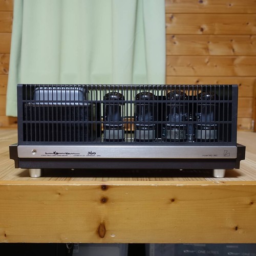 Amplificatore potenza - amplificatore,