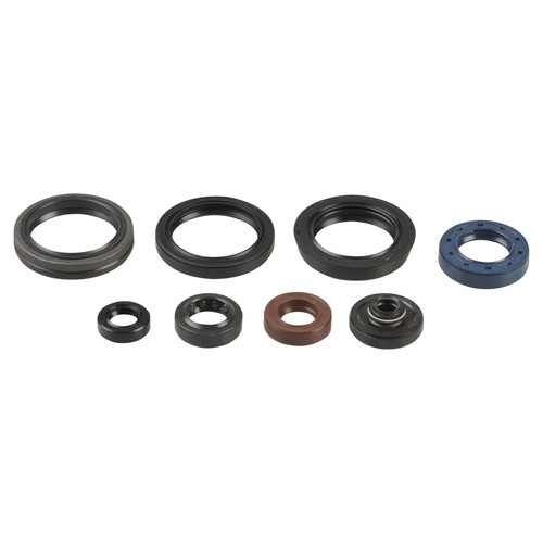 Kit guarnizioni motore - , athena