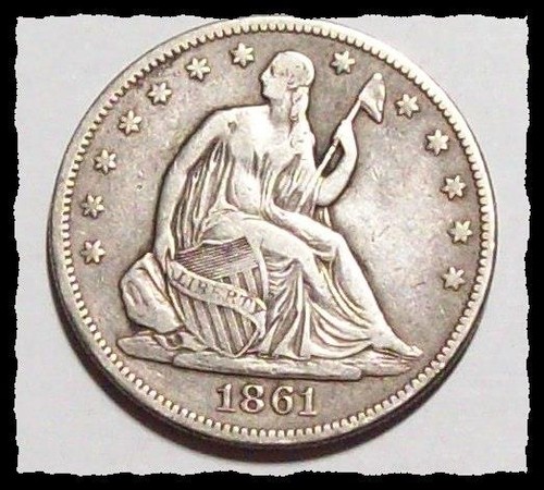 1861 seduto liberty - 1861-p,