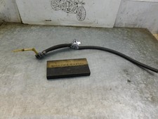 Suzuki VZ800 Marauder JS1AF