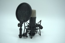 Rode NT1 Signature Series