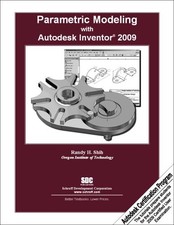 Parametric Modeling with