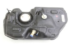 Serbatoio carburante Opel