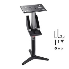 Supporto per Smerigliatrice da