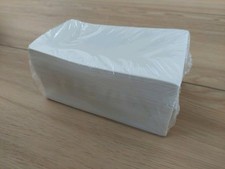 Etichette in scala termica