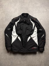 Held Motorcycle Jacket Women