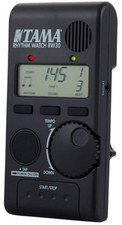 Tama RW30 Rhythm Watch Mini metronomo programmabile