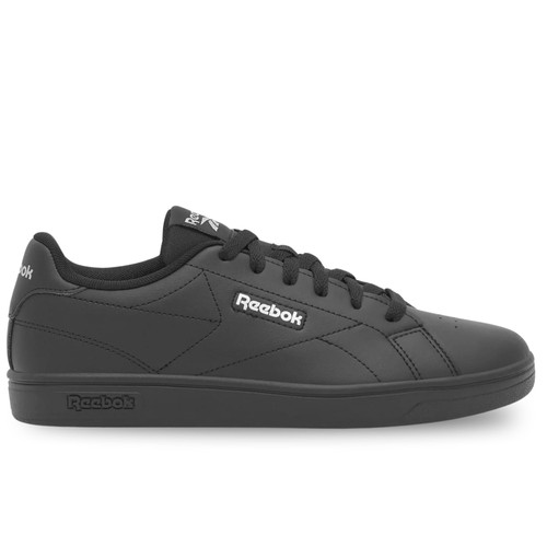 Scarpe reebok court - court, clean