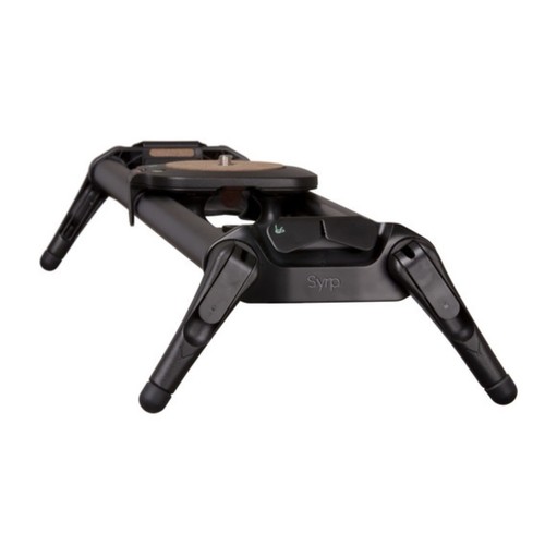 Nuovissimo syrp magic carpet - -,