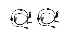 4670A582 SENSORE ABS