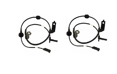 4670a582 sensore abs - 4670a582,