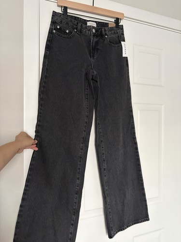 Jeans donna pacsun casey denim - jeans,