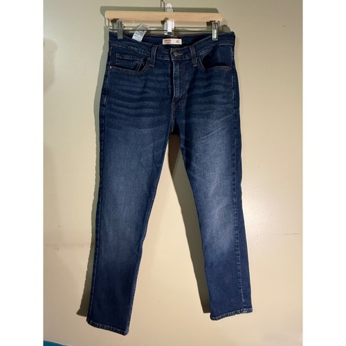 Signature levi strauss - signature, by