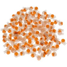 POFET 200cs Cavo Telefonico