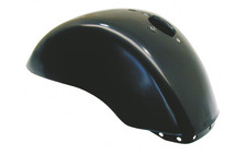 Parafango anteriore vespa - anteriore,