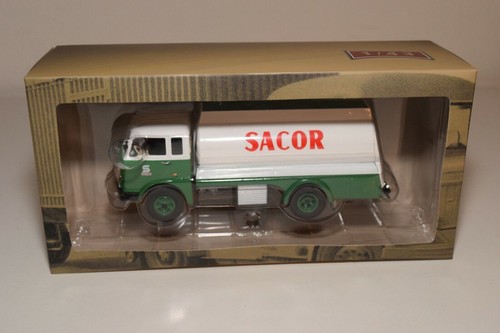 A26 ixo fiat - a26,
